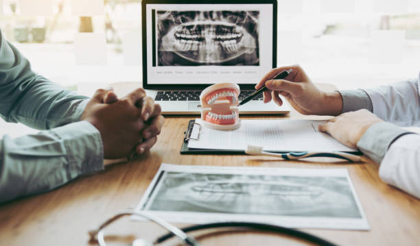 Best Emergency Dentist for Lost Fillings or Crowns in Ferndale, MI
