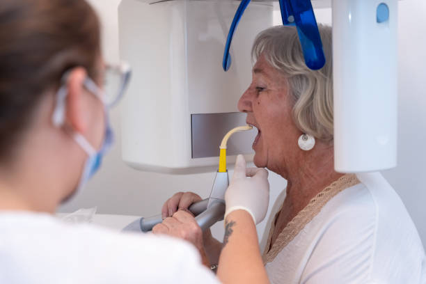 Best Emergency Dental Extractions in Ferndale, MI