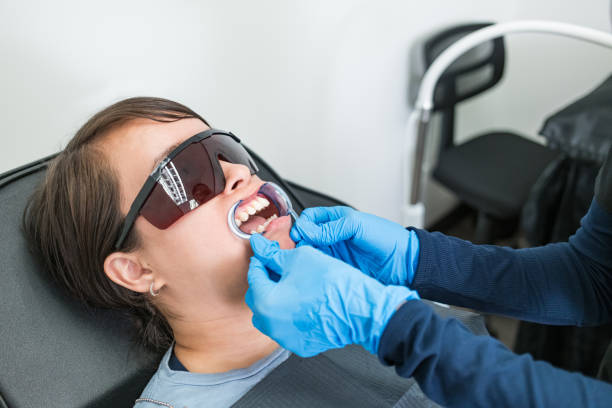 Best Emergency Dental Extractions in Ferndale, MI