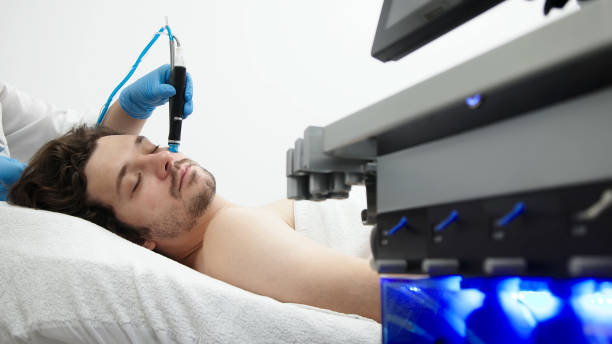 Best Emergency Dentist for Special Needs Patients in Ferndale, MI